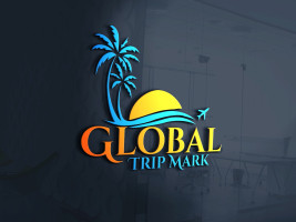 Global Trip Mark