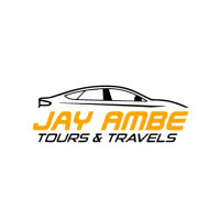 JAY ambe tours and travels