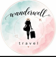 wanderwell travel
