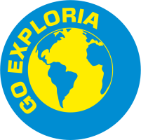 GO EXPLORIA
