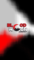 bloodmoonholidays logo