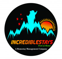 INCREDIBLETRAVELS