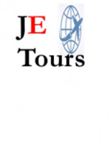 JourneyEasy Tours