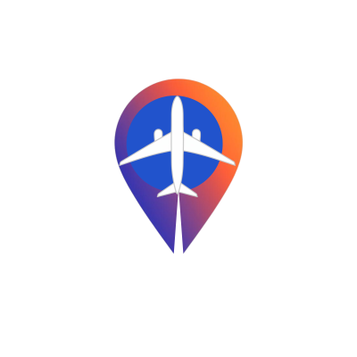 Khandsiya Tourism Private Limited logo