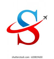 Staybae Tours and travels