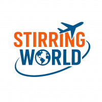 stirringworld
