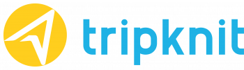 Tripknit India