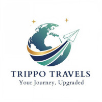 trippo travels