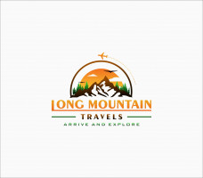 Long Mountain Travels