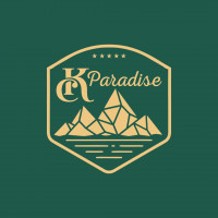 KCPARADISE TOUR AND TRAVEL