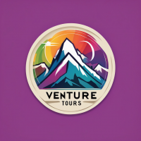 Venture Tours