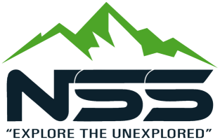 NORTH SIKKIM SHARING TRAVEL LLP