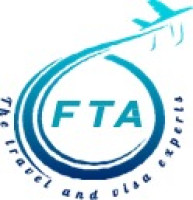 FTA Immigration and Visa Services