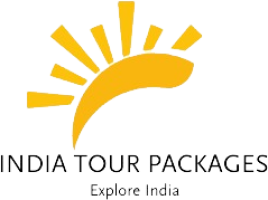 indiatourpackages