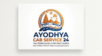 AYODHYA CAB SERVICE 24.COM