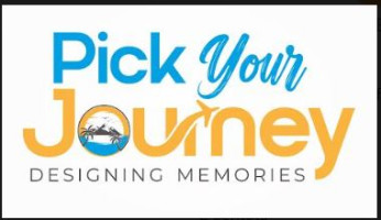 PYJ Online Travels PVT LTD