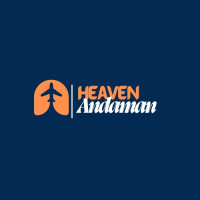 Heaven Andaman Holidays