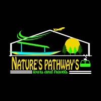 Nature's Pathway's tour and travel company