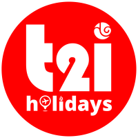 TRAVTOINDE PRIVATE LIMITED