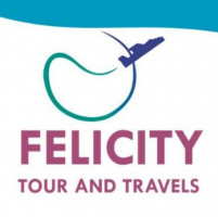 Felicity tour and travel