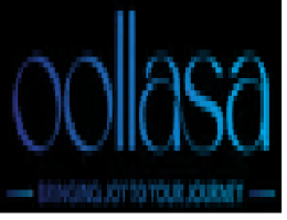 OOLLASA TRIPS