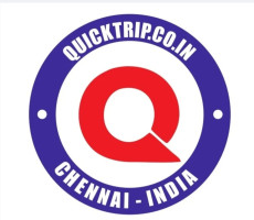 Quicktrip