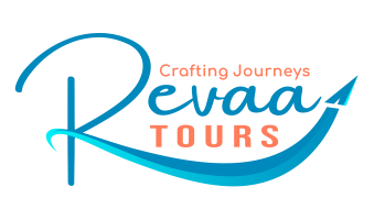 Revaa Tours