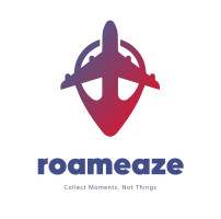 Roameaze Travel LLP