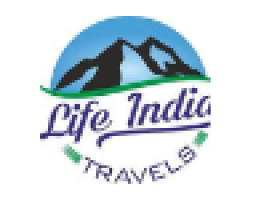 LIFE INDIA TRAVELS