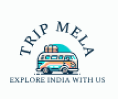 Tripmela.in