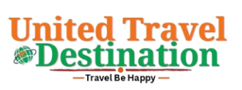 united travel destination