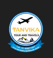 Tanvika Tour and Travels