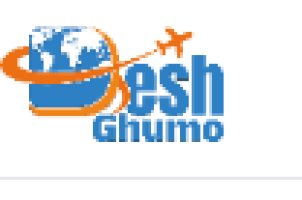 Desh Ghumo