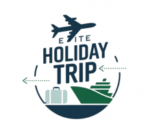 Elite holiday trip