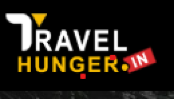 Travel Hunger