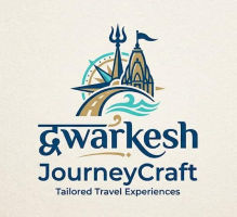 DWARKESH JOURNEY CRAFT
