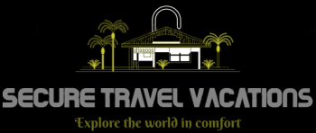 Secure Travel Vacations