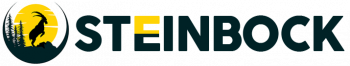 Steinbock