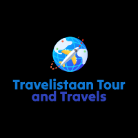 Travel Nest Tour and Travels