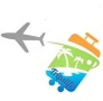 Tripslife Travels