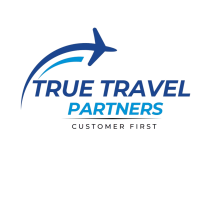 True Travel Partners