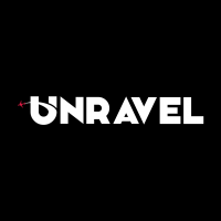 Unravel Experiences
