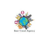 Pranavi tours