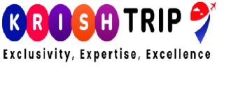 Krish Trip