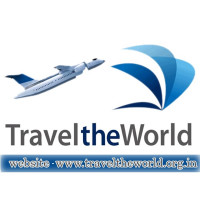 Travel the World