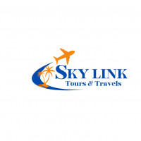 skylink tours and travel