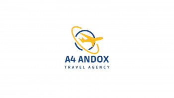 A 4 Andox OPC PVT LTD