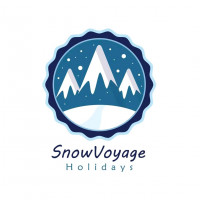 SNOW VOYAGE HOLIDAY
