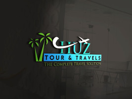 HUZ POINT TOUR AND TRAVELS