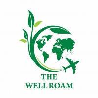 The well roam